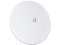 CPE de Exterior Ubiquiti Networks Nanobeam M5 de 16 dBi (5 GHz).
