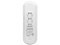Access Point Ubiquiti Networks NanoStation ac NS-5AC 5 GHz, hasta 450 Mbps.