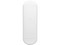 Access Point Ubiquiti Networks NanoStation ac NS-5AC 5 GHz, hasta 450 Mbps.