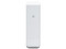 Access Point Ubiquiti NSM5 de hasta 150 Mbps, PoE.