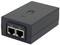 Inyector de corriente Ubiquiti Networks de 2 puertos Ethernet, PoE.