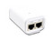 Inyector de corriente PoE Ubiquiti Networks POE-24-24W-5P, 24V, 1A, Paquete de 5 Piezas. Color Blanco.