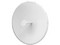 Antena direccional Ubiquiti RocketDish RD-5G34, Wireless AC (Wi-Fi 5), 5 GHz, 34 dBi. Color blanco.