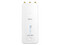 CPE exterior Ubiquiti AirMax RP-5AC-GEN2, Externo de alta potencia, Frecuencia de banda 5.0GHz, hasta 500Mbps.