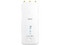 Access Point Ubiquiti Networks AirMax AC Prism Gen2, hasta 500 Mbps, PoE.