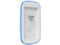 Punto de Acceso Ubiquiti Networks UniFi U6-EXTENDER de Doble Banda, Wireless AX (Wi-Fi 6), hasta 5.4Gbps, hasta 300 usuarios.