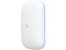 Punto de Acceso Ubiquiti Networks UniFi U6-EXTENDER de Doble Banda, Wireless AX (Wi-Fi 6), hasta 5.4Gbps, hasta 300 usuarios.