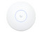 Punto de Acceso Inalámbrico Ubiquiti Networks UniFi U6-Enterprise de Triple Banda, Wireless AX (Wi-Fi 6E), hasta 5400Mbps, hasta 600 usuarios.