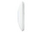 Punto de Acceso Inalámbrico Ubiquiti Networks UniFi U6-Enterprise de Triple Banda, Wireless AX (Wi-Fi 6E), hasta 5400Mbps, hasta 600 usuarios.