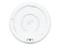 Punto de Acceso Inalámbrico Ubiquiti Networks UniFi U6-Enterprise de Triple Banda, Wireless AX (Wi-Fi 6E), hasta 5400Mbps, hasta 600 usuarios.