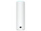 Access Point Ubiquiti Networks U6-Mesh de doble banda, Wireless AX (Wi-Fi 6), Hasta 4.8 Gbps, POE, Color Blanco.