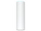 Access Point Ubiquiti Networks U6-Mesh de doble banda, Wireless AX (Wi-Fi 6), Hasta 4.8 Gbps, POE, Color Blanco.