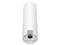 Access Point Ubiquiti Networks U6-Mesh de doble banda, Wireless AX (Wi-Fi 6), Hasta 4.8 Gbps, POE, Color Blanco.