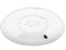 Access Point Ubiquiti Networks U6-PRO de doble banda, Wireless AX (Wi-Fi 6), hasta 5373 Mbps, PoE.