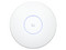 Access Point Ubiquiti Networks U6-PRO de doble banda, Wireless AX (Wi-Fi 6), hasta 5373 Mbps, PoE.