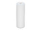 Punto de Acceso Ubiquiti U6MESH de doble banda, Wireles AX (Wi-Fi 6), hasta 5.3 GB, Gigabit LAN, MU-MIMO 4x4:4.