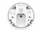Punto de Acceso Ubiquiti U6MESH de doble banda, Wireles AX (Wi-Fi 6), hasta 5.3 GB, Gigabit LAN, MU-MIMO 4x4:4.