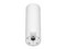 Punto de Acceso Ubiquiti U6MESH de doble banda, Wireles AX (Wi-Fi 6), hasta 5.3 GB, Gigabit LAN, MU-MIMO 4x4:4.