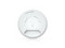 Access Point Ubiquiti U7-LITE de doble banda, Wireless BE (Wi-Fi 7), hasta 4.3 Gbps, 4 Antenas Internas, Color Blanco.