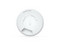 Punto de Acceso Inalámbrico Ubiquiti Networks UniFi U7-LR de Doble Banda, Wireless AX (Wi-Fi 7), MIMO 3x3 en 5 GHz, hasta 300 usuarios.