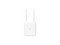 Punto de Acceso UBIQUITI U7-OUTDOOR, Para Exterior, Wi-Fi 7, hasta 200 Dispositivos Simultáneos, RJ-45. Color Blanco.