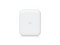 Punto de Acceso UBIQUITI U7-OUTDOOR, Para Exterior, Wi-Fi 7, hasta 200 Dispositivos Simultáneos, RJ-45. Color Blanco.