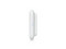 Punto de Acceso UBIQUITI U7-OUTDOOR, Para Exterior, Wi-Fi 7, hasta 200 Dispositivos Simultáneos, RJ-45. Color Blanco.