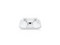 Punto de Acceso UBIQUITI U7-OUTDOOR, Para Exterior, Wi-Fi 7, hasta 200 Dispositivos Simultáneos, RJ-45. Color Blanco.