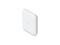 Punto de Acceso UBIQUITI U7-OUTDOOR, Para Exterior, Wi-Fi 7, hasta 200 Dispositivos Simultáneos, RJ-45. Color Blanco.