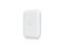Punto de Acceso UBIQUITI U7-OUTDOOR, Para Exterior, Wi-Fi 7, hasta 200 Dispositivos Simultáneos, RJ-45. Color Blanco.