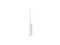 Punto de Acceso UBIQUITI U7-OUTDOOR, Para Exterior, Wi-Fi 7, hasta 200 Dispositivos Simultáneos, RJ-45. Color Blanco.