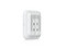 Punto de Acceso UBIQUITI U7-OUTDOOR, Para Exterior, Wi-Fi 7, hasta 200 Dispositivos Simultáneos, RJ-45. Color Blanco.