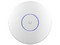 Access Point Ubiquiti Networks AP WIFI 7, Doble Banda, hasta 5765 Mbps, Color Blanco.