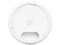 Access Point Ubiquiti UniFi U7 Pro Max Tribanda 2.4/5/6GHz, Wi-Fi 7 hasta 8.6Gbps, PoE, con Montaje de Techo.