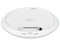 Access Point Ubiquiti UniFi U7 Pro Max Tribanda 2.4/5/6GHz, Wi-Fi 7 hasta 8.6Gbps, PoE, con Montaje de Techo.