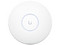Access Point Ubiquiti UniFi U7 Pro Max Tribanda 2.4/5/6GHz, Wi-Fi 7 hasta 8.6Gbps, PoE, con Montaje de Techo.