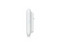 Access Point para Exterior Ubiquiti Networks U7-PRO-OUTDOOR de Doble Banda, Wireless AX3000 (Wi-Fi 7), 2.4GHz y 5GHz, Soporte a 6 GHz, IP67. Color Blanco