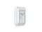 Access Point para Exterior Ubiquiti Networks U7-PRO-OUTDOOR de Doble Banda, Wireless AX3000 (Wi-Fi 7), 2.4GHz y 5GHz, Soporte a 6 GHz, IP67. Color Blanco