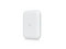 Access Point para Exterior Ubiquiti Networks U7-PRO-OUTDOOR de Doble Banda, Wireless AX3000 (Wi-Fi 7), 2.4GHz y 5GHz, Soporte a 6 GHz, IP67. Color Blanco