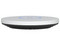 Access Point Ubiquiti U7 Pro XG de Tribanda, Wireless BE (Wi-Fi 7), hasta 5.8 Gbps, 4 Antenas Internas, Color Blanco.