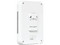 UniFi Access Hub Door Ubiquiti UA-HUB-DOOR, Control de 1 Puerta, 2 Lectores y 2 Cámaras, Entradas Auxiliares, PoE No Incluido.
