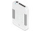 UniFi Access Hub Door Ubiquiti UA-HUB-DOOR, Control de 1 Puerta, 2 Lectores y 2 Cámaras, Entradas Auxiliares, PoE No Incluido.