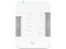 UniFi Access Hub Door Ubiquiti UA-HUB-DOOR, Control de 1 Puerta, 2 Lectores y 2 Cámaras, Entradas Auxiliares, PoE No Incluido.