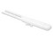 Access Point Ubiquiti Networks UniFi UAP-AC-M de doble banda, Wireless AC (Wi-Fi 5), hasta 1167Mbps, PoE Pasivo.