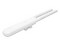 Access Point Ubiquiti Networks UniFi UAP-AC-M de doble banda, Wireless AC (Wi-Fi 5), hasta 1167Mbps, PoE Pasivo.
