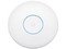 Access Point Ubiquiti Networks UniFi UAP-AC-SHD hasta 1.733 Gbps, Banda Dual, PoE.