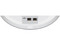 Access Point Ubiquiti Networks UniFi UAP-AC-SHD hasta 1.733 Gbps, Banda Dual, PoE.