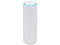 Access Point Ubiquiti Networks UniFi FlexHD hasta 1000 Mbps, Doble banda.