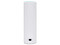 Access Point Ubiquiti Networks UniFi FlexHD hasta 1000 Mbps, Doble banda.
