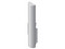 Antena Sectorial Ubiquiti Airmax AM5G16120, para exteriores, compatible con Rocket M5.